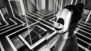 Inside the Studio with Play House: Redefining the Independent House Catalog