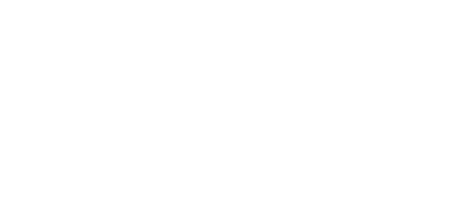 EDM Magnet