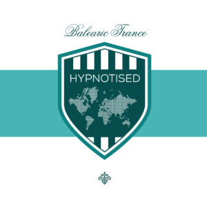 Hypnotised – Balearic Trance: Timeless White Island Classics from Chicane to Tiësto