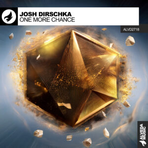 City Lights, Open Roads: The Cinematic Appeal of Josh Dirschka’s Latest Single