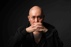 Japan’s Electronic Music Ambassador: A Conversation with Takahiro Yoshihira