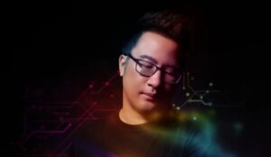 Breaking Boundaries: Somna Debuts His Most Diverse Album with Pathways