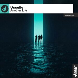 Discover Uccello’s Soothing Yet Energetic New Song “Another Life”