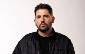 Dimitri Vegas, Sylver and Pat B Unite for Explosive “Turn The Tide” Remake