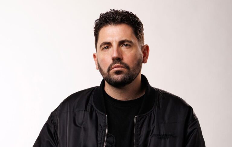 Dimitri Vegas, Sylver and Pat B Unite for Explosive “Turn The Tide” Remake
