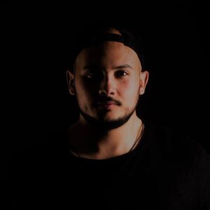 Bensy Adds Another Dancefloor Weapon to His Growing Catalog with “Tobago” Remix