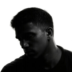 New Progressive House Single “Don’t Cry For Me” Showcases Horizon Beats’ Signature Sound