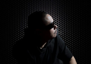 Chicago House Legacy Meets the Future on “Never Let Go”