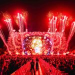 DWP26 Is Bringing Global Dance Music Stars Back to Jakarta