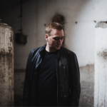 Paul van Dyk To Debut New Live Concept ‘The Essence Of Acid’ At Dreamstate Socal 2026