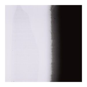 Philipp de Castro’s Morfema Lets the Room Breathe