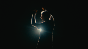 Juan Hansen Presents His Debut Album ‘Ultrasonido’