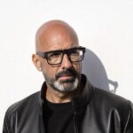 DJ Chus’ Underwater Gets a Double Remix Treatment