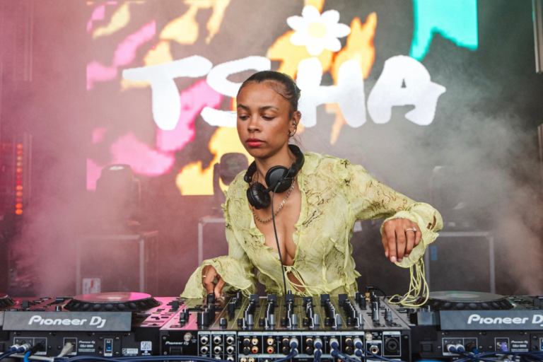 Change the Beat Makes London Debut at fabric With 40+ Music Industry Figures & Brands Across Panels, Networking, Exhibition & Club Night