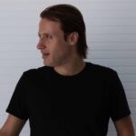EDX Returns with ‘Echoes’ Ft. Orem on Sirup Music