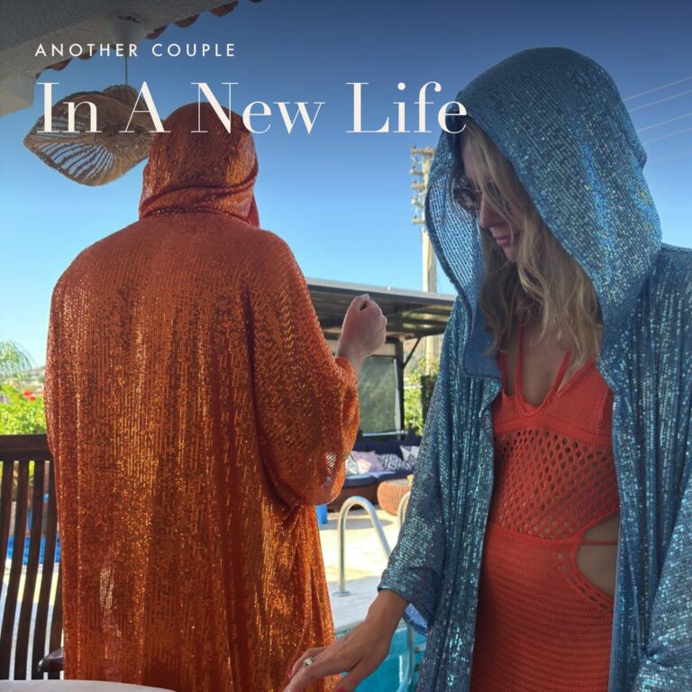 Another Couple’s In A New Life: The Low End Leads the Way