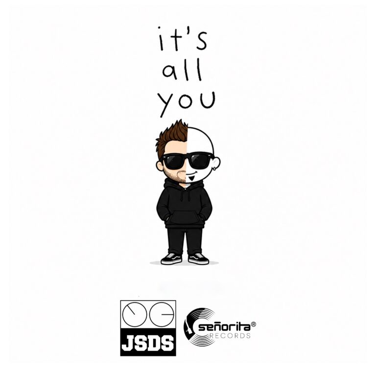 JSDS Finds the Sweet Spot in Repetition on It’s All You
